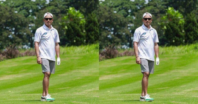 Instagram.com/Ramadatau